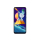 Samsung Galaxy M11 SM-M115F czarny - 594348 - zdjęcie 3